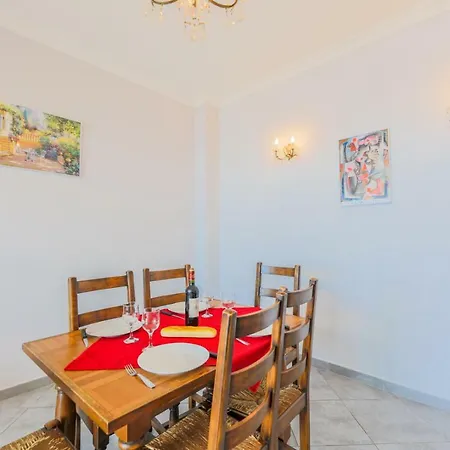 Apartment Lido Promenage Des Anglais *